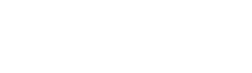 網(wǎng)絡(luò)經(jīng)濟(jì)主體信息